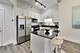 901 W Madison Unit 1012, Chicago, IL 60607