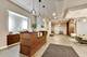 901 W Madison Unit 1012, Chicago, IL 60607