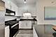 901 W Madison Unit 1012, Chicago, IL 60607