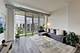 901 W Madison Unit 1012, Chicago, IL 60607