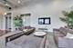 901 W Madison Unit 1012, Chicago, IL 60607
