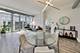 901 W Madison Unit 1012, Chicago, IL 60607