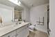 901 W Madison Unit 1012, Chicago, IL 60607