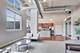 901 W Madison Unit 1012, Chicago, IL 60607