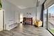 901 W Madison Unit 1012, Chicago, IL 60607