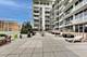901 W Madison Unit 1012, Chicago, IL 60607