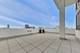 901 W Madison Unit 1012, Chicago, IL 60607