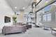 901 W Madison Unit 1012, Chicago, IL 60607