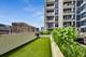 901 W Madison Unit 1012, Chicago, IL 60607