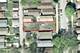 8448 S Muskegon, Chicago, IL 60617