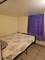 3341 S Hamilton, Chicago, IL 60608
