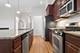 1057 W Berwyn Unit 3, Chicago, IL 60640