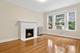1057 W Berwyn Unit 3, Chicago, IL 60640