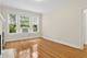 1057 W Berwyn Unit 3, Chicago, IL 60640
