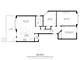 1057 W Berwyn Unit 3, Chicago, IL 60640