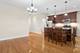 1057 W Berwyn Unit 3, Chicago, IL 60640