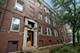1057 W Berwyn Unit 3, Chicago, IL 60640