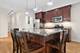 1057 W Berwyn Unit 3, Chicago, IL 60640