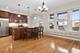 1057 W Berwyn Unit 3, Chicago, IL 60640