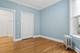 1057 W Berwyn Unit 3, Chicago, IL 60640