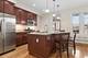 1057 W Berwyn Unit 3, Chicago, IL 60640
