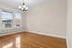 1057 W Berwyn Unit 3, Chicago, IL 60640