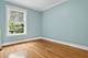 1057 W Berwyn Unit 3, Chicago, IL 60640
