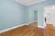1057 W Berwyn Unit 3, Chicago, IL 60640