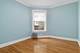 1057 W Berwyn Unit 3, Chicago, IL 60640