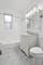 1057 W Berwyn Unit 3, Chicago, IL 60640