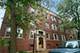 1057 W Berwyn Unit 3, Chicago, IL 60640