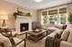 1057 W Berwyn Unit 3, Chicago, IL 60640