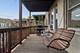 1057 W Berwyn Unit 3, Chicago, IL 60640