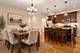 1057 W Berwyn Unit 3, Chicago, IL 60640