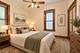 1723 W Balmoral Unit 1, Chicago, IL 60640