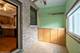 1723 W Balmoral Unit 1, Chicago, IL 60640