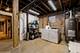 1723 W Balmoral Unit 1, Chicago, IL 60640