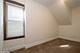 1723 W Balmoral Unit 1, Chicago, IL 60640