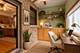1723 W Balmoral Unit 1, Chicago, IL 60640
