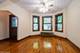 1723 W Balmoral Unit 1, Chicago, IL 60640