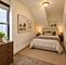 1723 W Balmoral Unit 1, Chicago, IL 60640