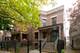 1723 W Balmoral Unit 1, Chicago, IL 60640