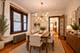 1723 W Balmoral Unit 1, Chicago, IL 60640