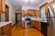 1723 W Balmoral Unit 1, Chicago, IL 60640