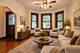 1723 W Balmoral Unit 1, Chicago, IL 60640