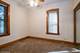 1723 W Balmoral Unit 1, Chicago, IL 60640