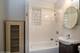 1723 W Balmoral Unit 1, Chicago, IL 60640