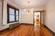 1723 W Balmoral Unit 1, Chicago, IL 60640