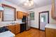 1723 W Balmoral Unit 1, Chicago, IL 60640