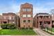7751 S Saginaw Unit 3, Chicago, IL 60649